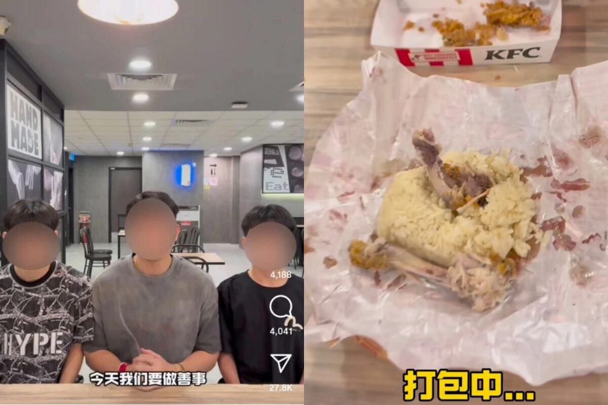 Untitled design (44)