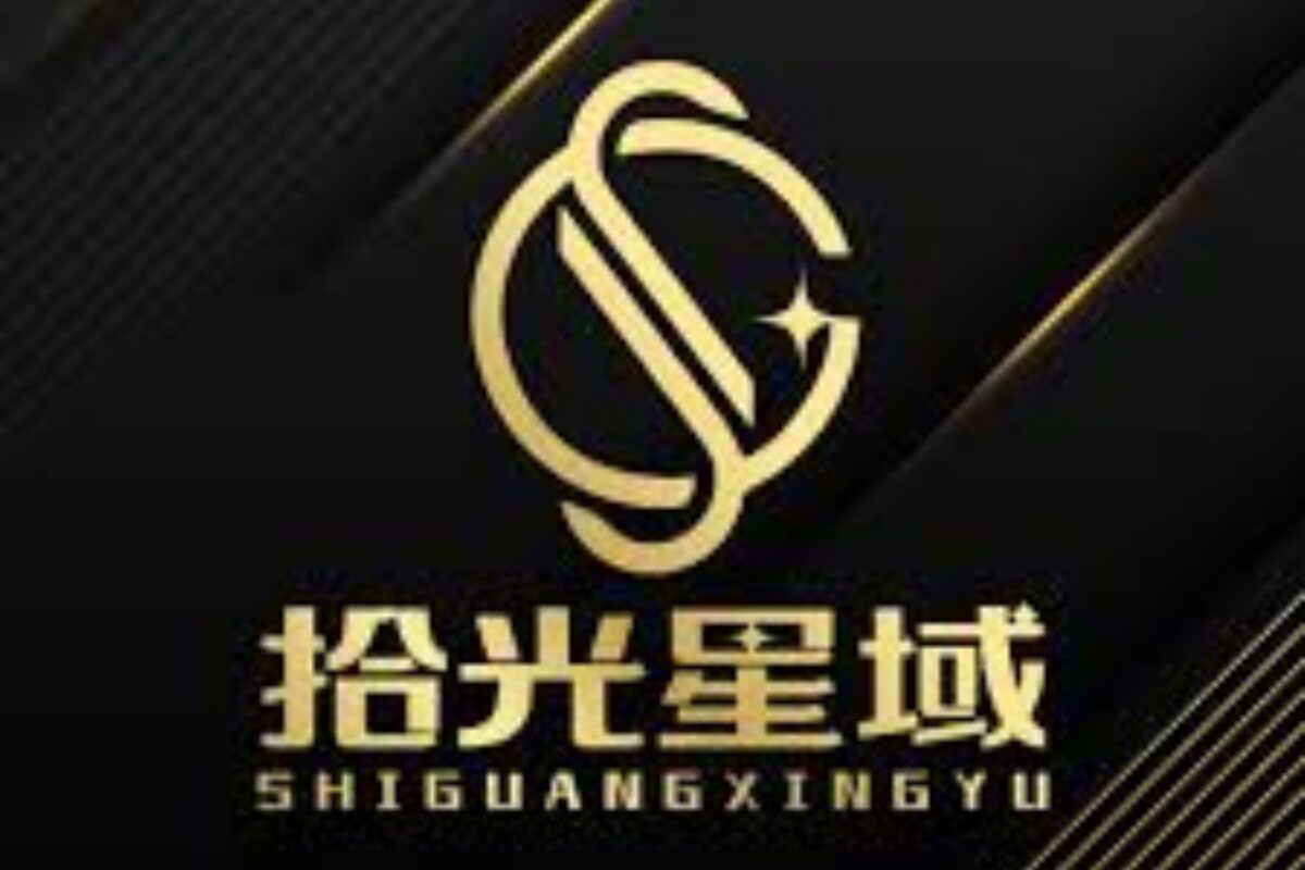 最好的直播培训公司