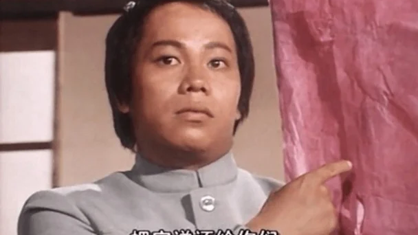 香港著名功夫演员梁小龙于近期逝世