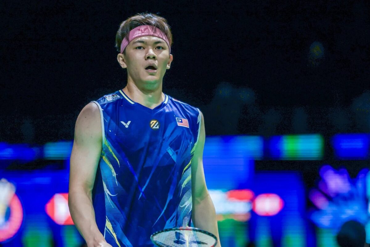 阅读全文请点击以下链接🔈 httpsdushitoutiao.com20260122-01