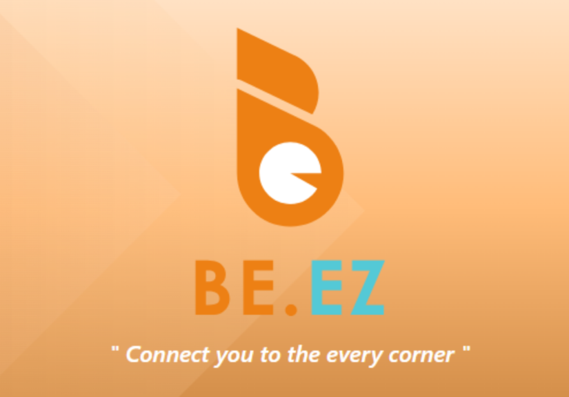 免费优惠卷平台