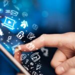 马来西亚 Gamification 应用