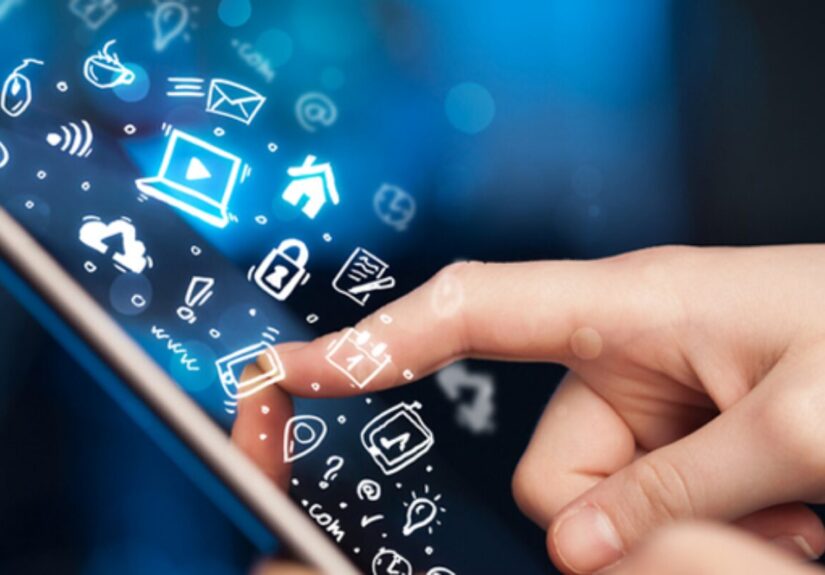 马来西亚 Gamification 应用