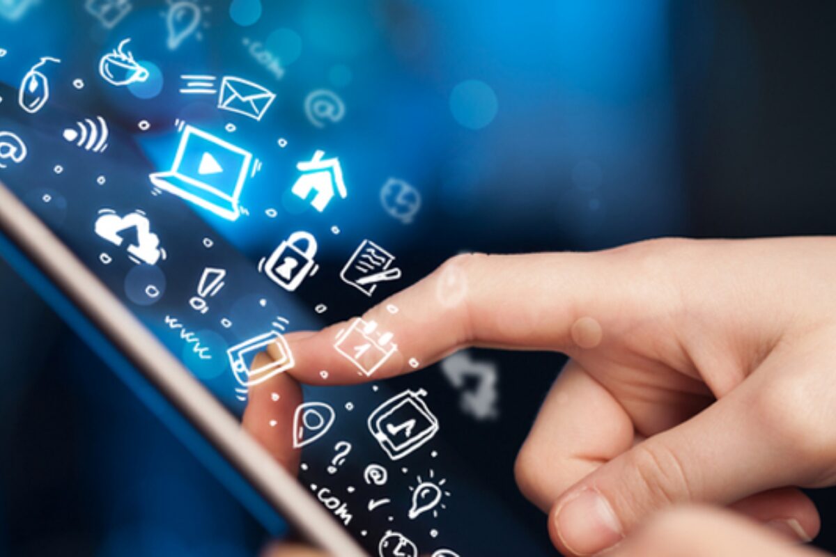 马来西亚 Gamification 应用