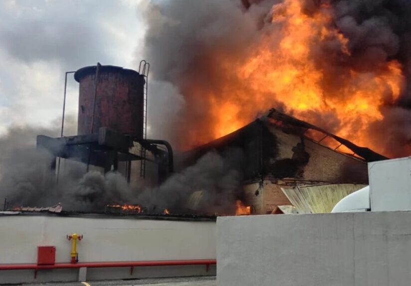 阅读全文请点击以下链接🔈 httpsdushitoutiao.com20260204-01 (2)