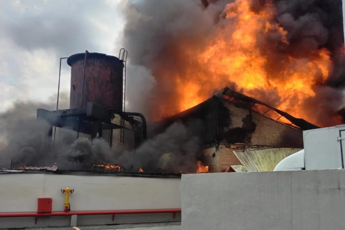 阅读全文请点击以下链接🔈 httpsdushitoutiao.com20260204-01 (2)