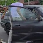 阅读全文请点击以下链接🔈 httpsdushitoutiao.com20260204-01 (4)