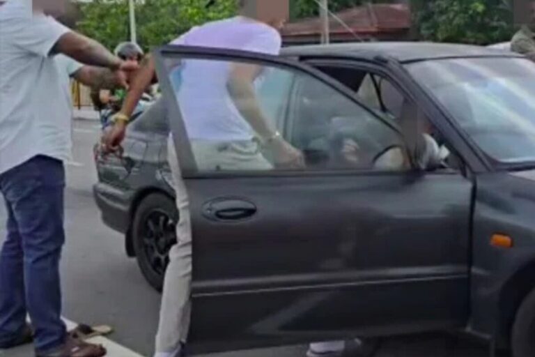 阅读全文请点击以下链接🔈 httpsdushitoutiao.com20260204-01 (4)