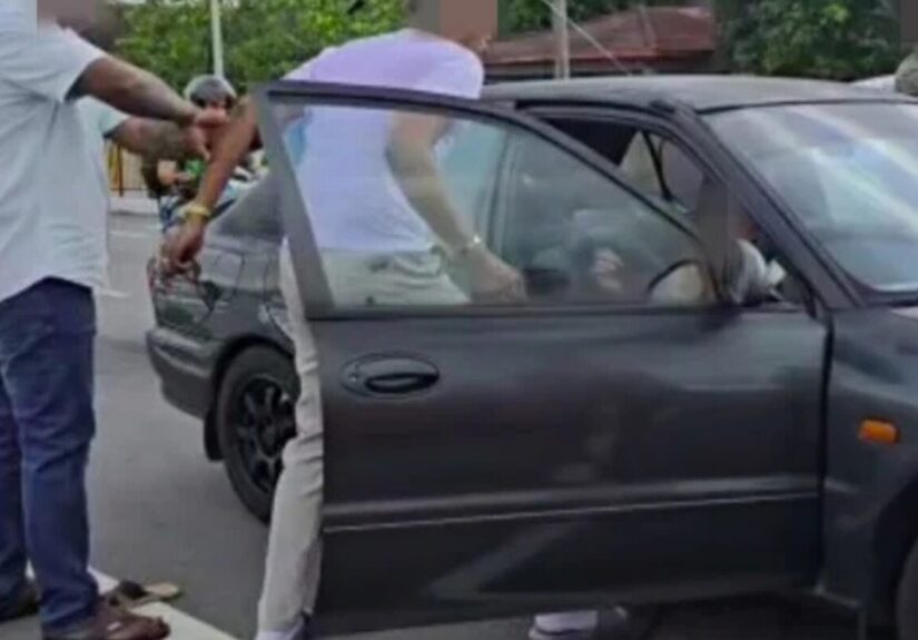 阅读全文请点击以下链接🔈 httpsdushitoutiao.com20260204-01 (4)