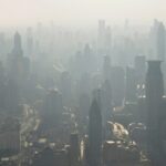 中国碳排放政策