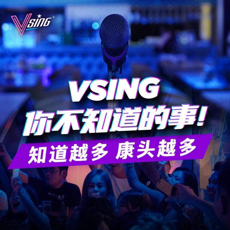 492005840_1299340425000962_8243729711193207095_n