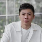 未命名設計 (67)