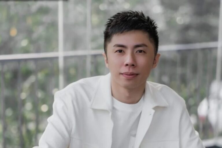 未命名設計 (67)