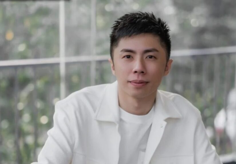 未命名設計 (67)