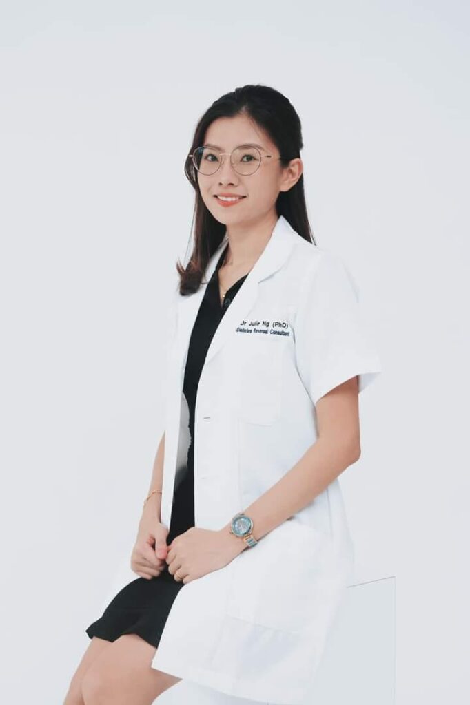 模式转型下的家庭现金流效率