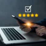 AFA Accounting Firm 评价