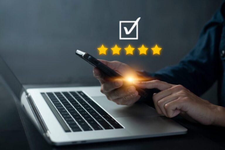 AFA Accounting Firm 评价