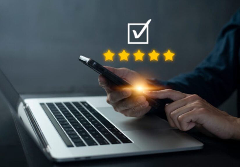 AFA Accounting Firm 评价