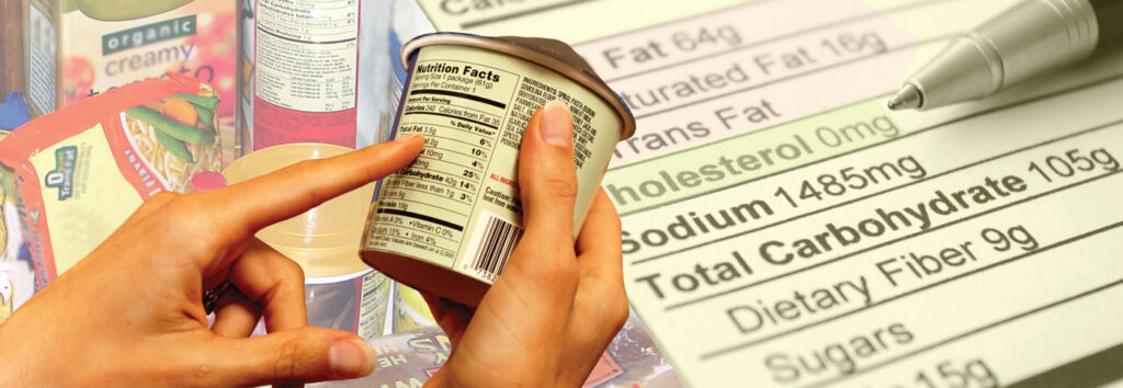 马来西亚糖尿病专家