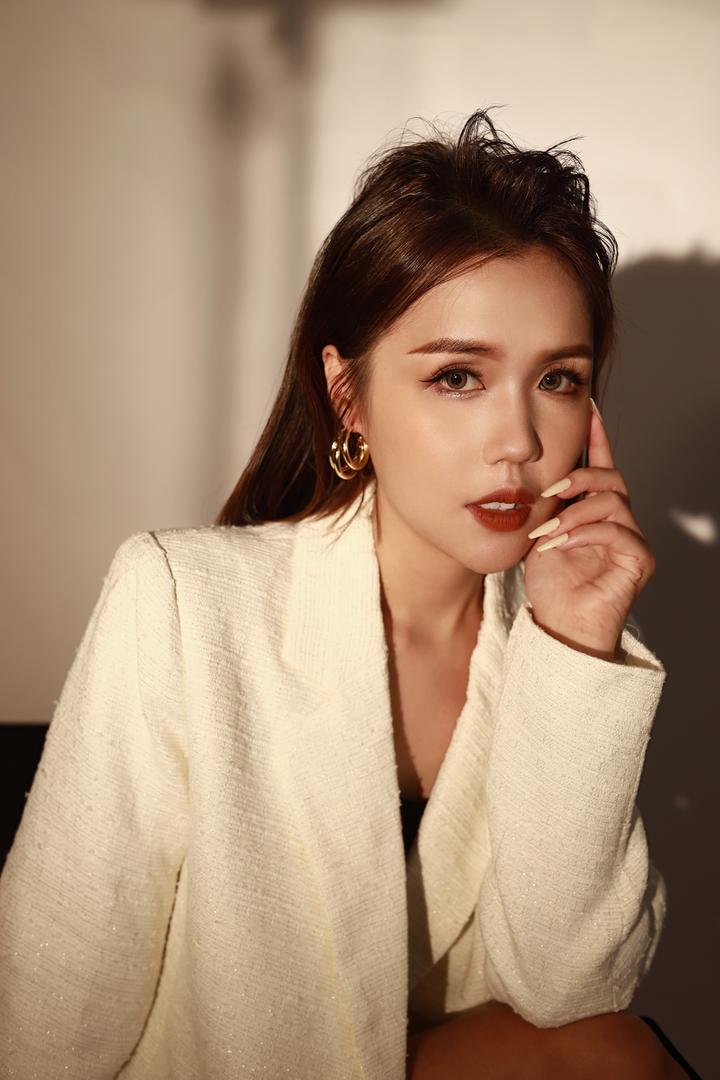 ACPF集团举办“东盟舞台·亚洲视野”发布会