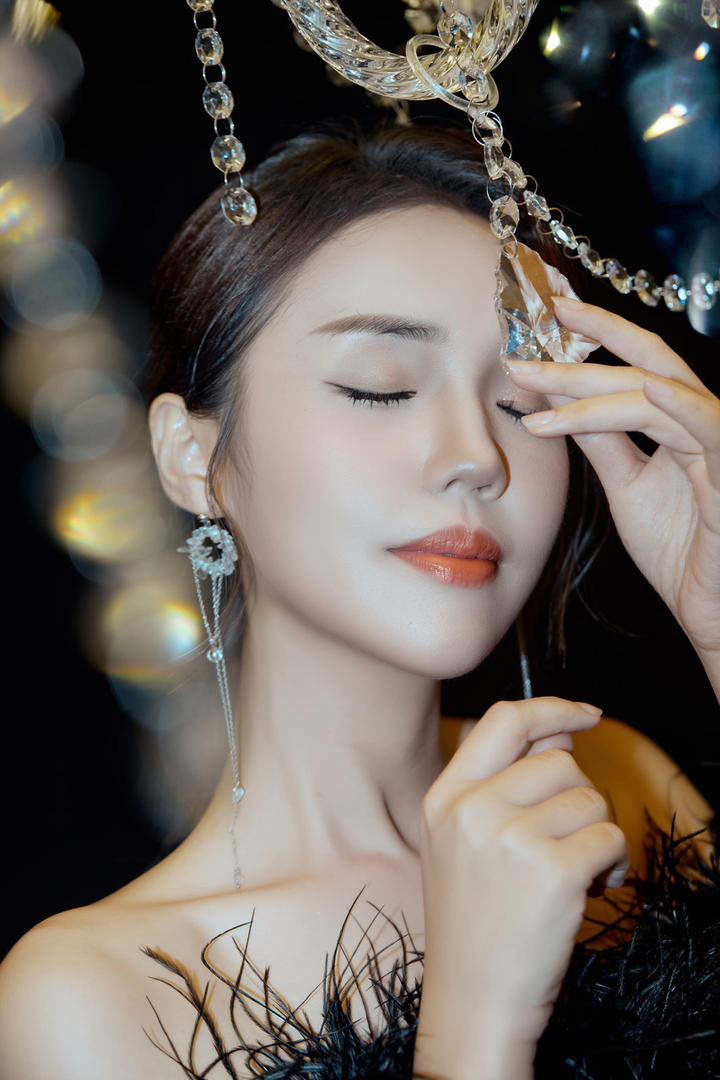 ACPF集团举办“东盟舞台·亚洲视野”发布会