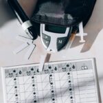 糖尿病逆转疗程