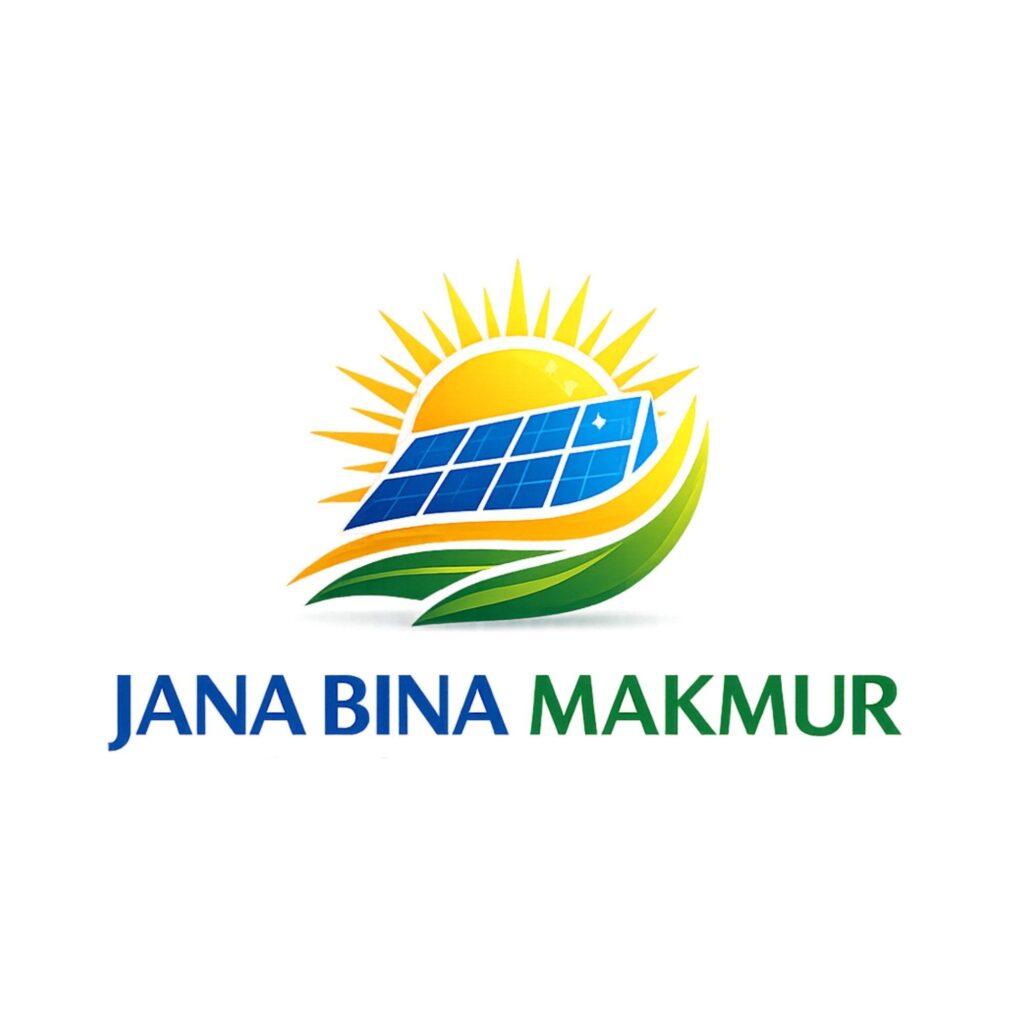 KL SuRIA Home 计划