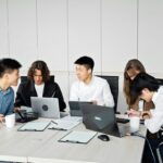 Mount Austin Accounting Firm 招聘