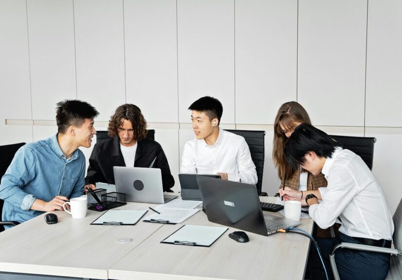 Mount Austin Accounting Firm 招聘