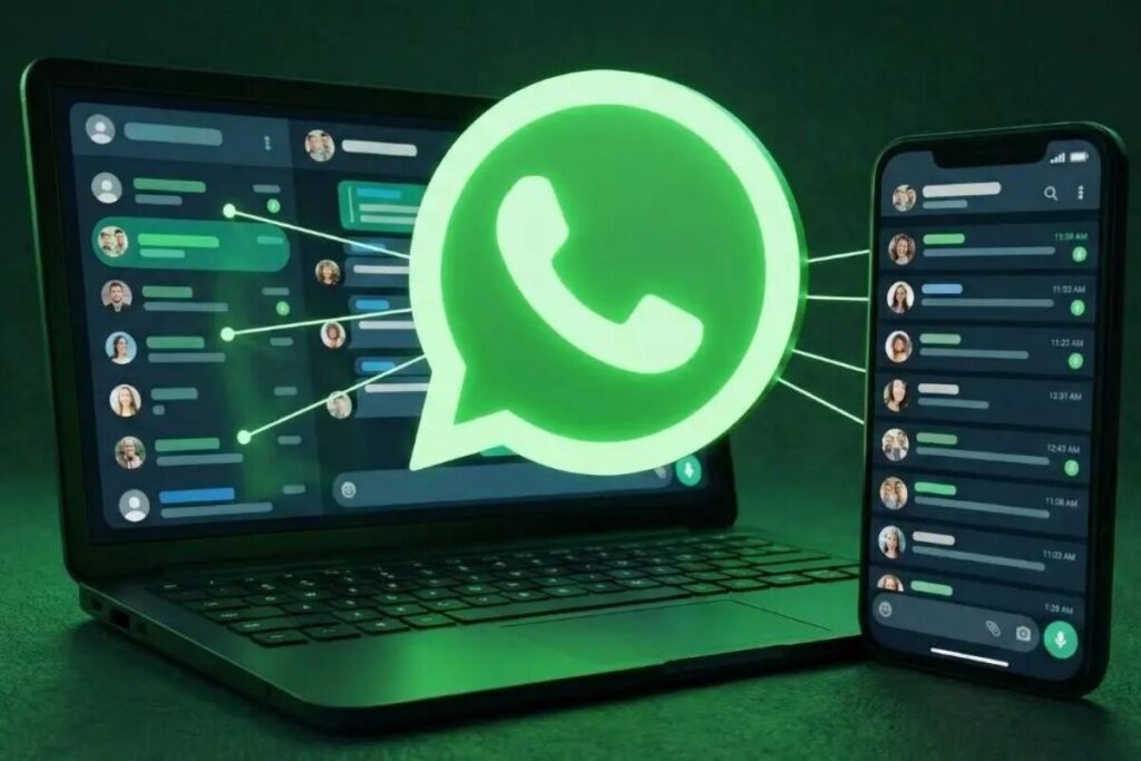 Dreamztrack AI 评价 :这里有你需要知道的答案