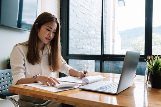 Accounts Executive 工作 Taman Gaya
