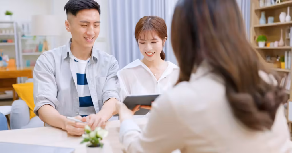 Global Asset Trustee (M) Berhad (GAT)