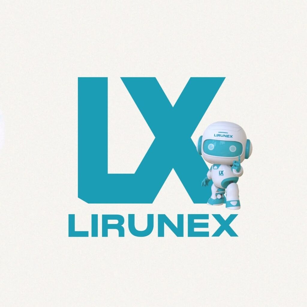 Lirunex 新手适合吗