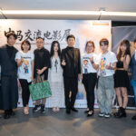DSC00711 (1)