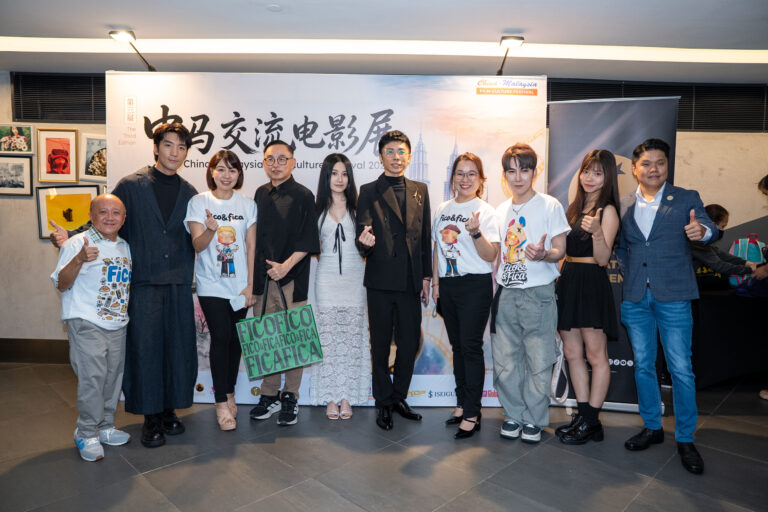 DSC00711 (1)
