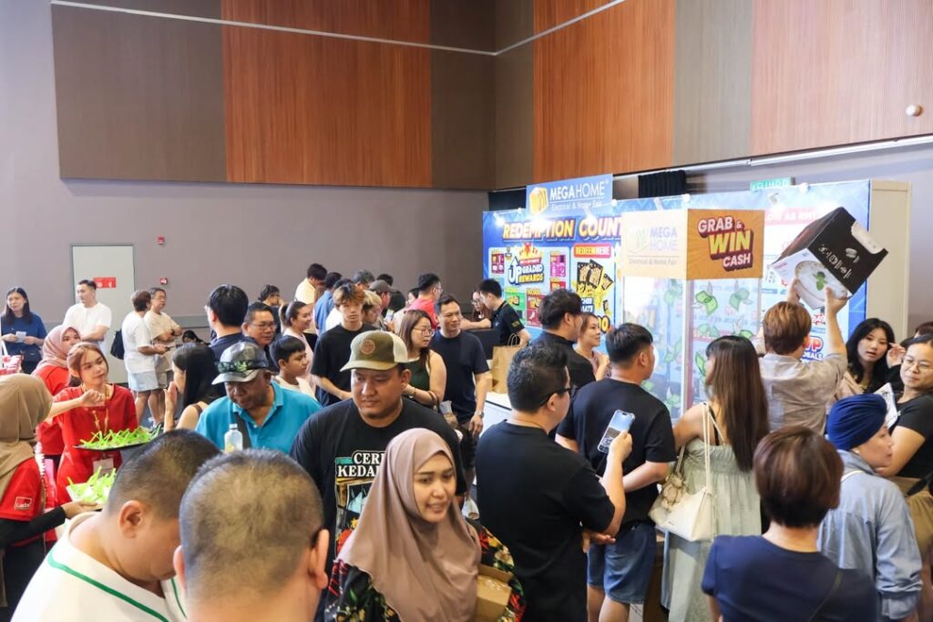 市场展望家居展模式的长期价值与局限