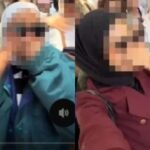 中国旅游嘲讽视频掀舆论风暴 大马女子终于道歉 图4