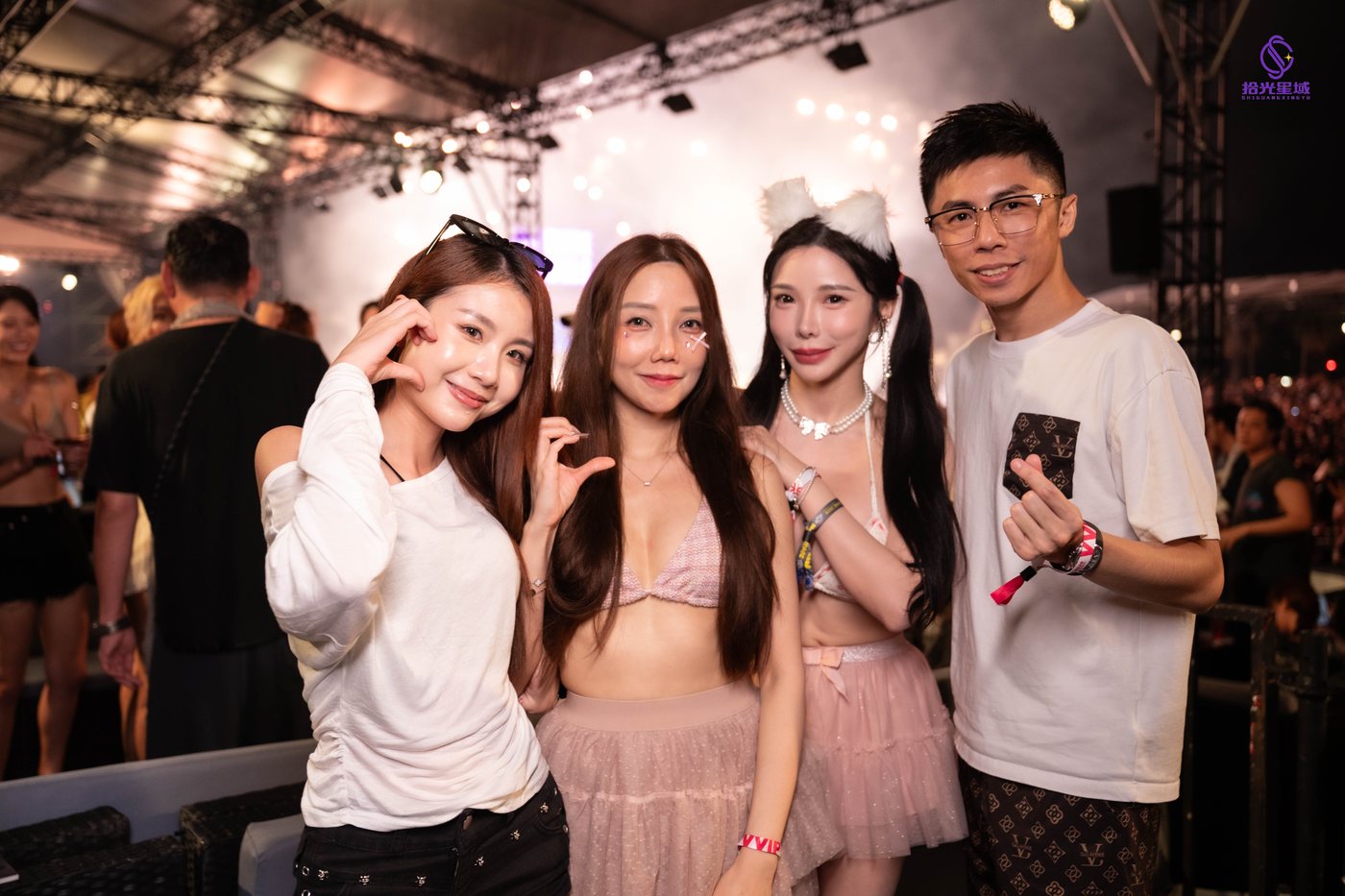 YAO_4244_logo-2