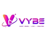 logo design 1.4