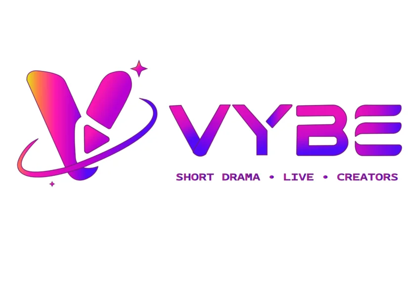 logo design 1.4