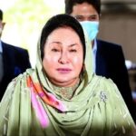 rosmah_cover_1