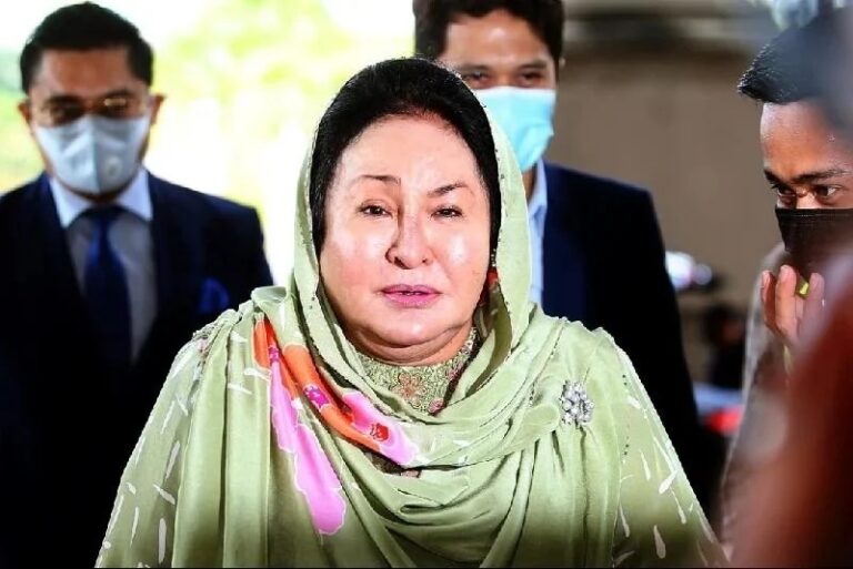 rosmah_cover_1