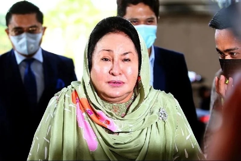 rosmah_cover_1
