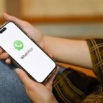 15分钟能上线的 WhatsApp AI 销售员