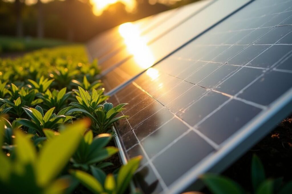 马来西亚工厂太阳能储能成功案例