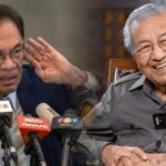 mahathir-defamation-suit-against-anwar-featured