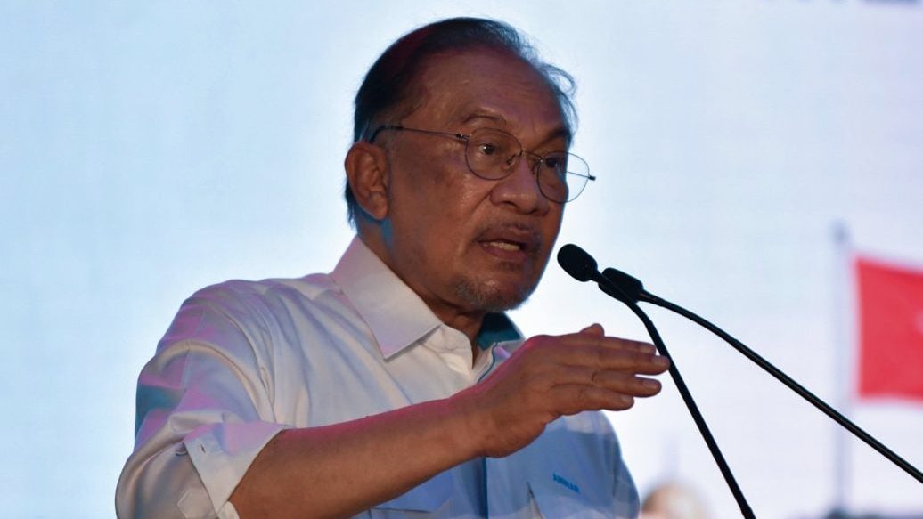 2026180-featured