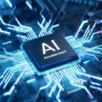 AI 系统开发商