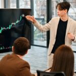 Stock-Market-Discussion-Forums-in-India-Cover-Image-1080x675