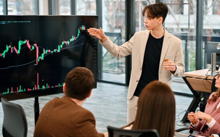 Stock-Market-Discussion-Forums-in-India-Cover-Image-1080x675